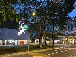 Blk 725 Ang Mo Kio Avenue 6 (Ang Mo Kio), HDB 5 Rooms #566629961